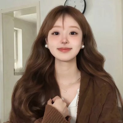 一个叫阿宝的男孩