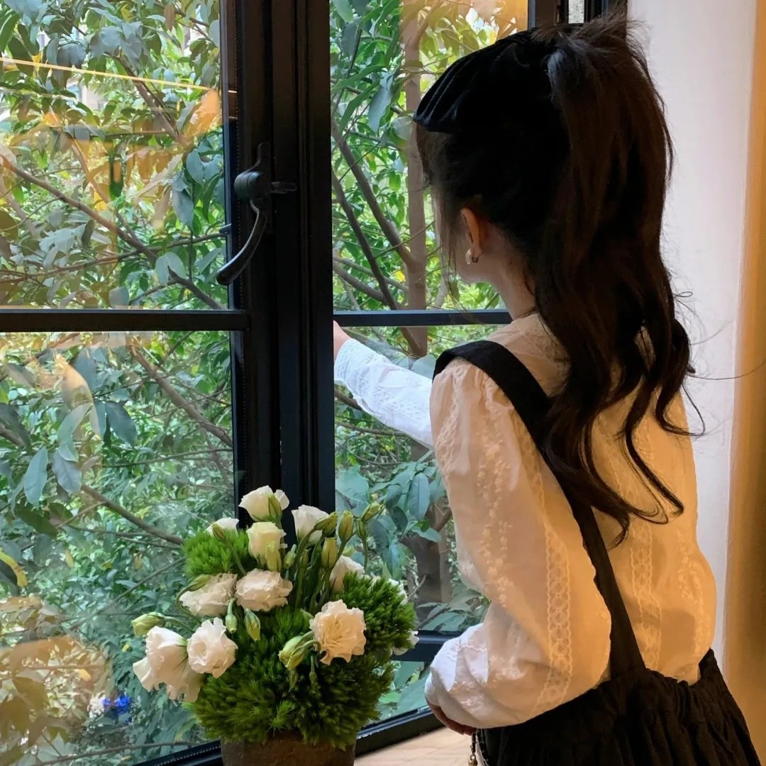 大电影2.0：两个傻瓜的荒唐事