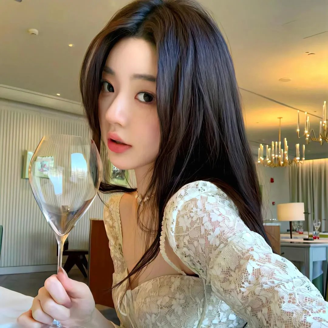 误解后我造成了女儿的悲剧