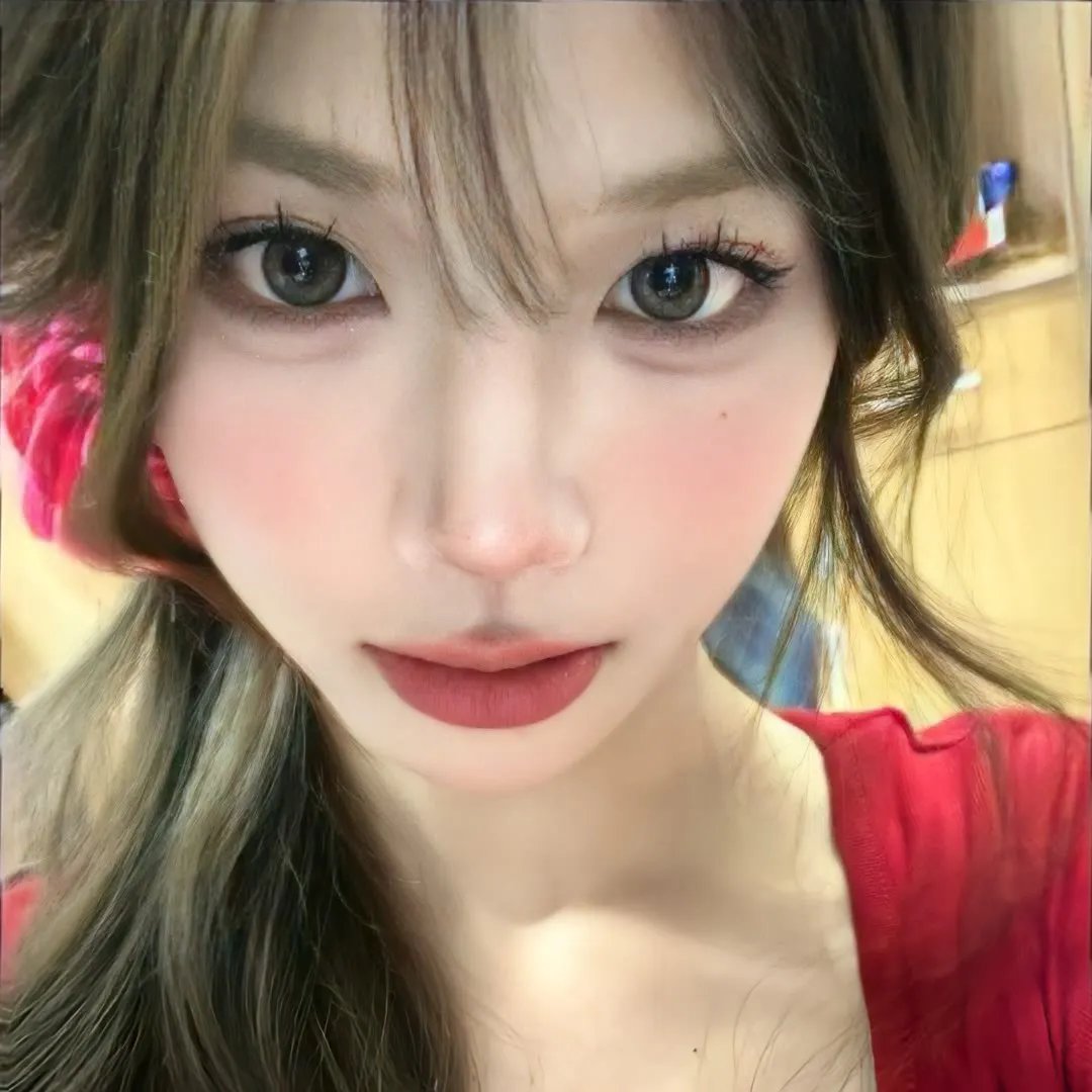 裁员后我把公司炸了