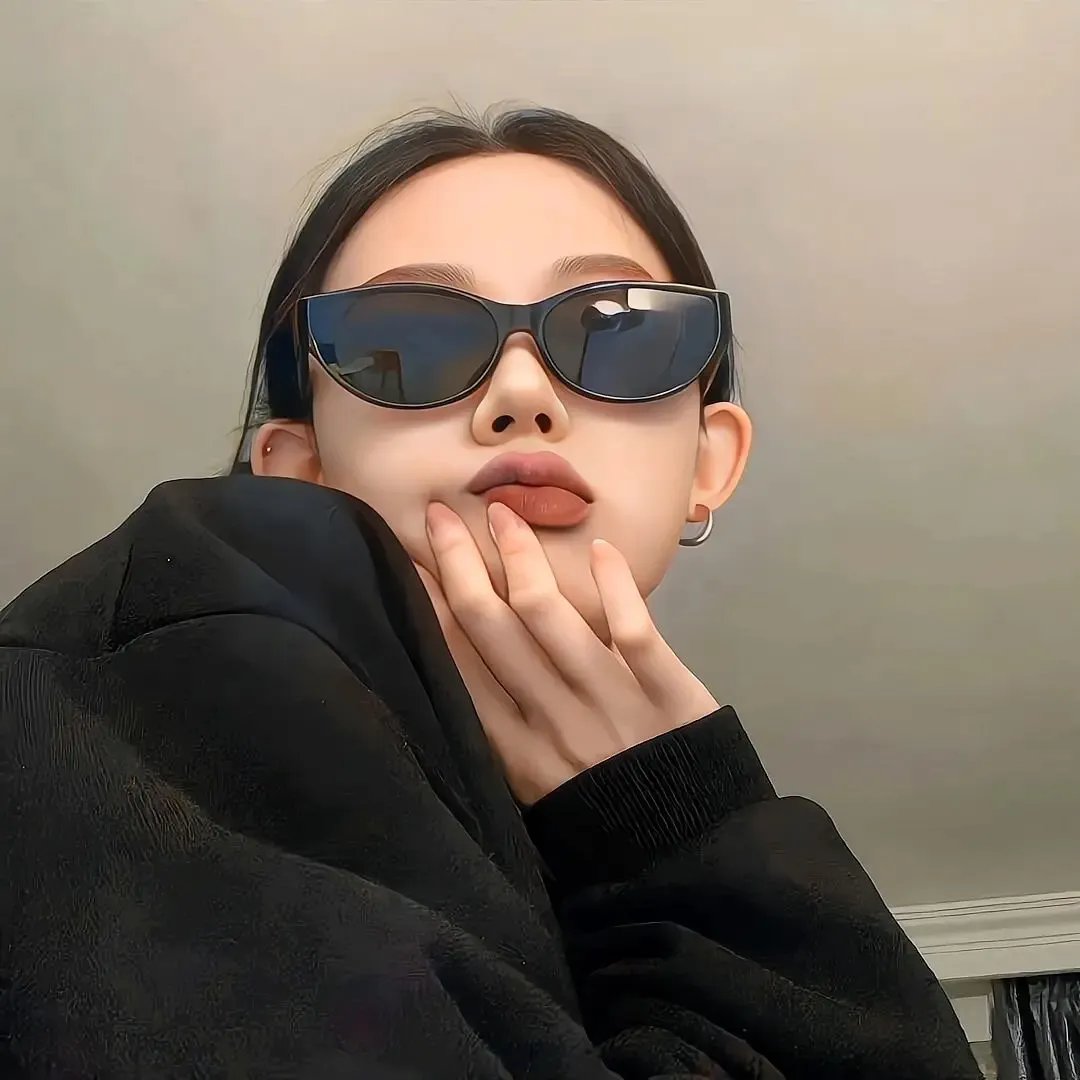 潜行追踪 第三季