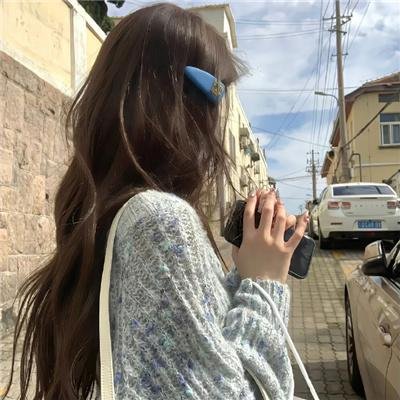 潜能探案组第二季