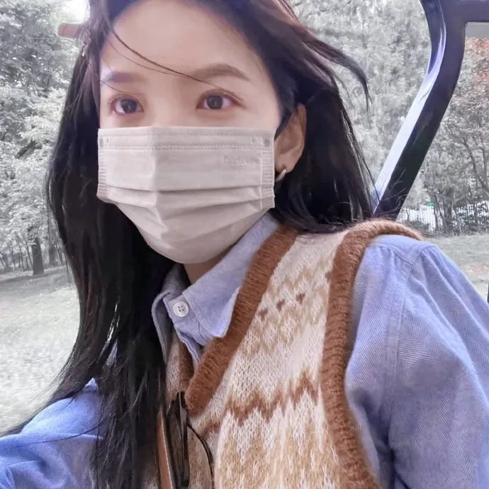 双世为人命轨归位