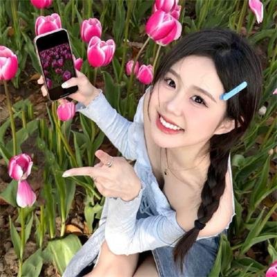 质朴却厉害！校阅女孩河野悦子