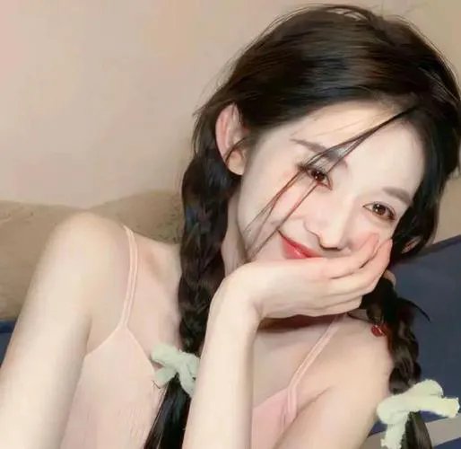 恩意如山见孝心