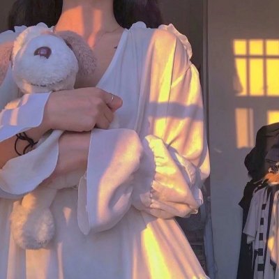 别时茫茫江浸月