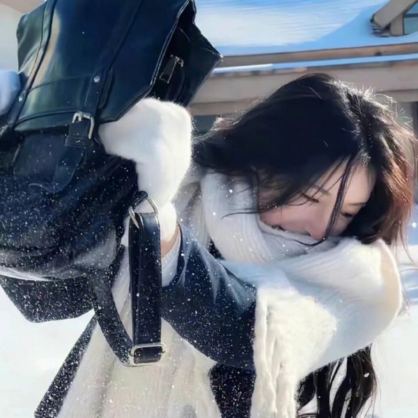 十字架与吸血鬼第二季