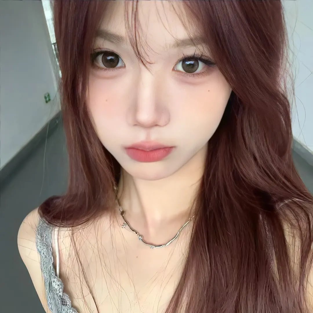 疯狂时代第二季