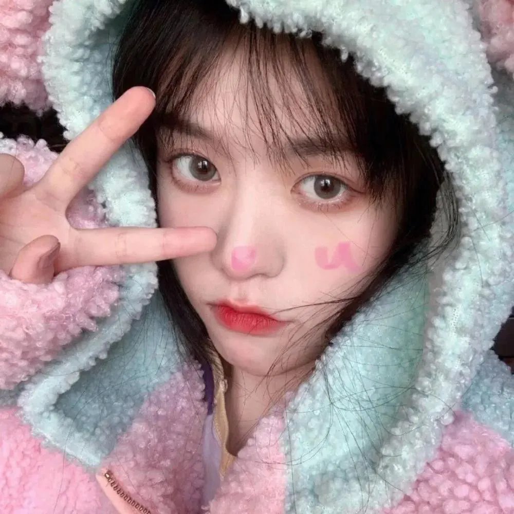 君主·埃尔梅罗二世事件簿 魔眼收集列车 Grace note