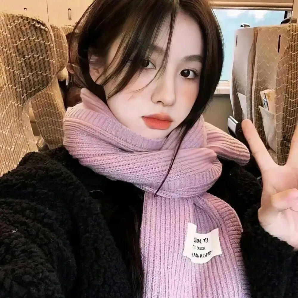 面包超人：软绵绵与云之国