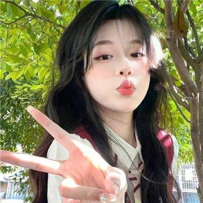 致命陷阱以爱为局