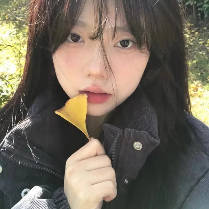 剑已归鞘旧爱别来无恙