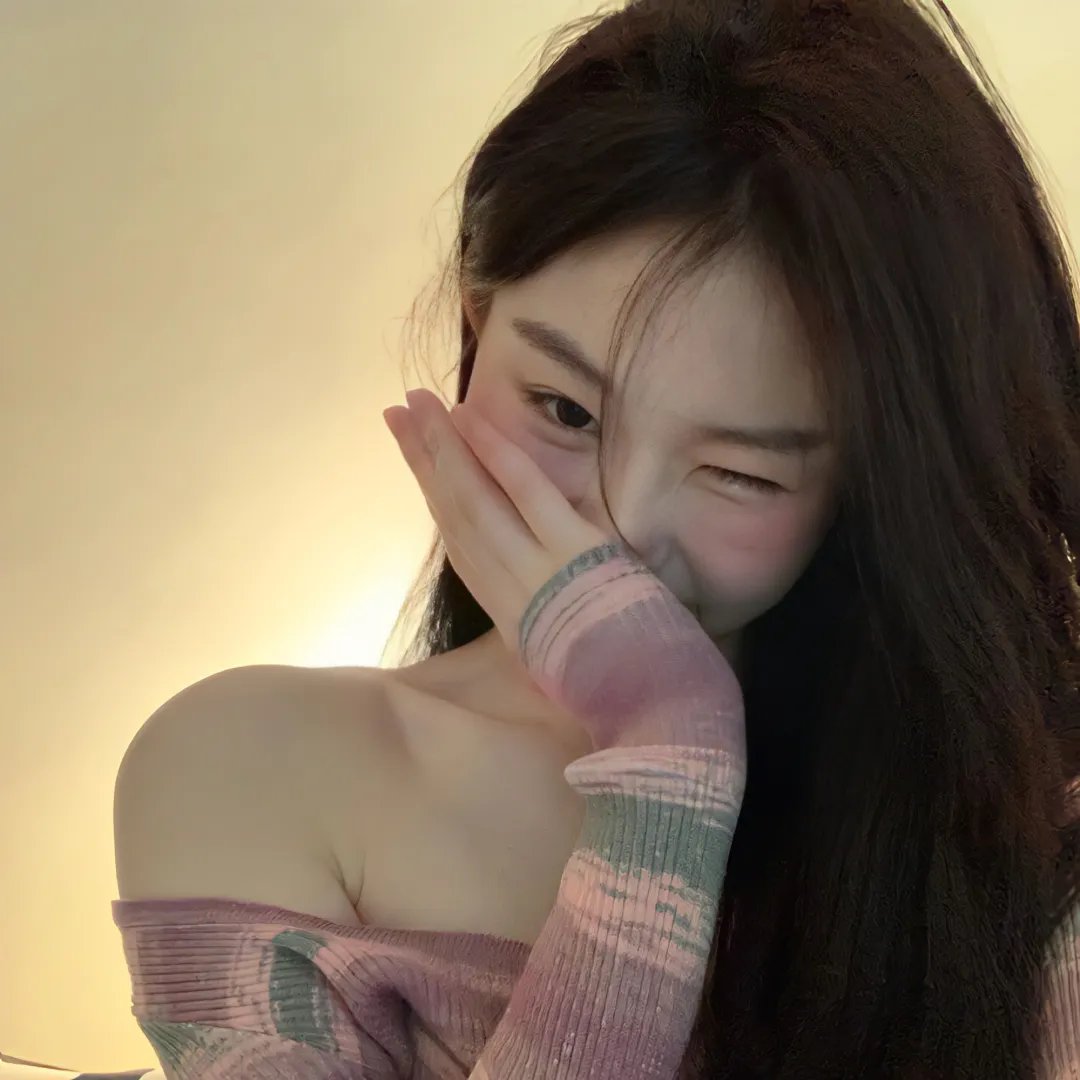 女神捕之计中计