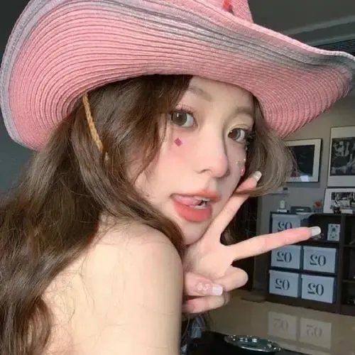 欲望游戏短剧版