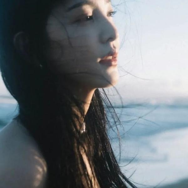 将军的小宠医 动漫版