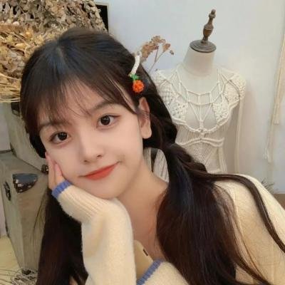 比翼双飞的爱情故事