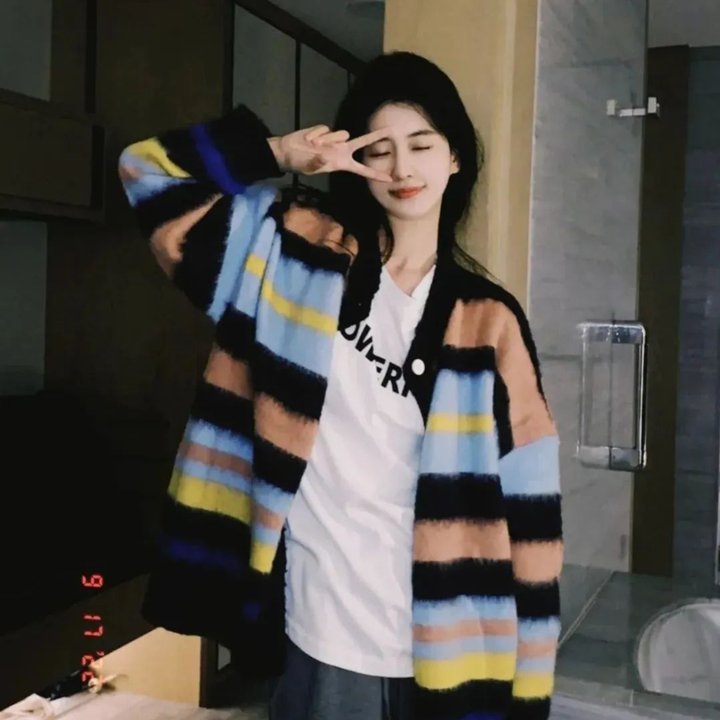 灵动：鬼影实录