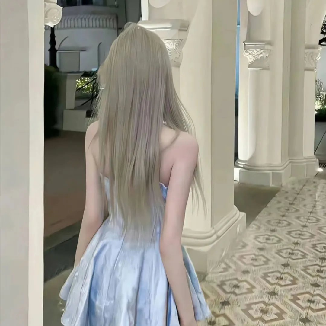 小时代2：青木时代