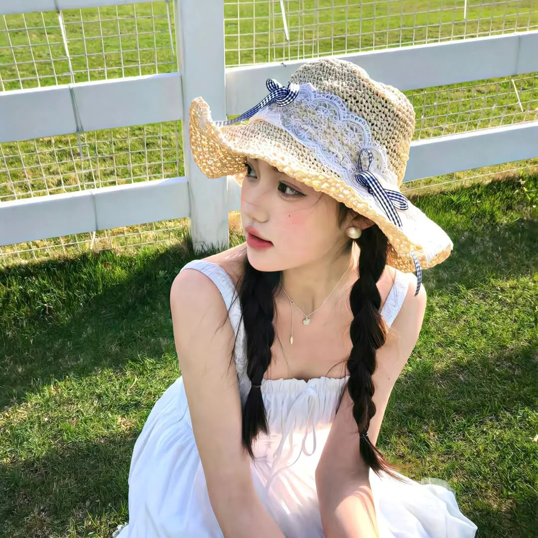 庆余年，全世界都以为我是废物太子$庆余年之大凉太子爷