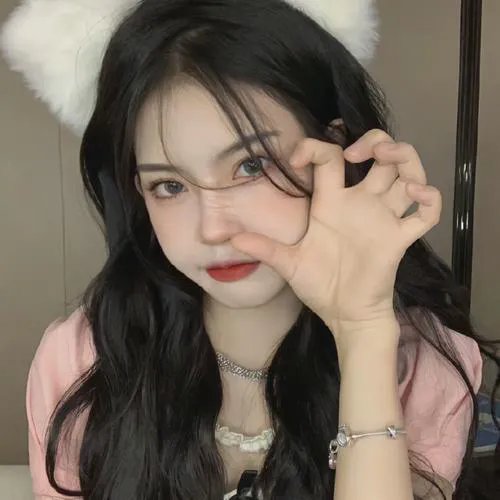 大班密令之都市浮华粤语