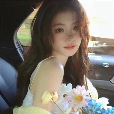 上错婚车嫁对郎