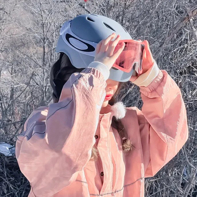 龙衔璎珞几时归