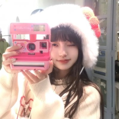 应急响应第二季