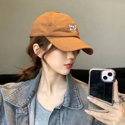 笨蛋的悲剧人生