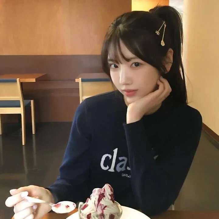 鲁邦三世：一美元战争