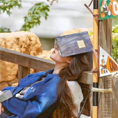 我的童年谁做主